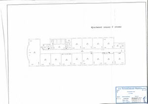 Большевистская 101 план 6 этаж.jpg