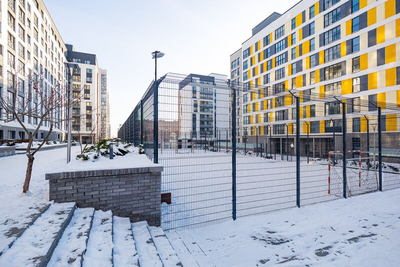 Файл:Большевистская 108 (3).jpg