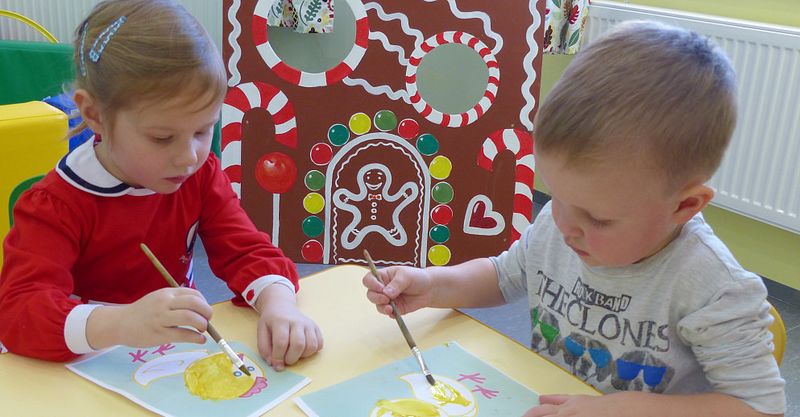 Файл:Будь умницей 5.jpg