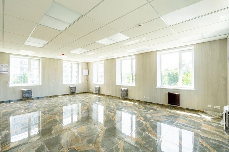 Файл:Ватутина 38в 18.jpg