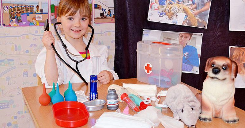 Файл:Взмах 12.jpg