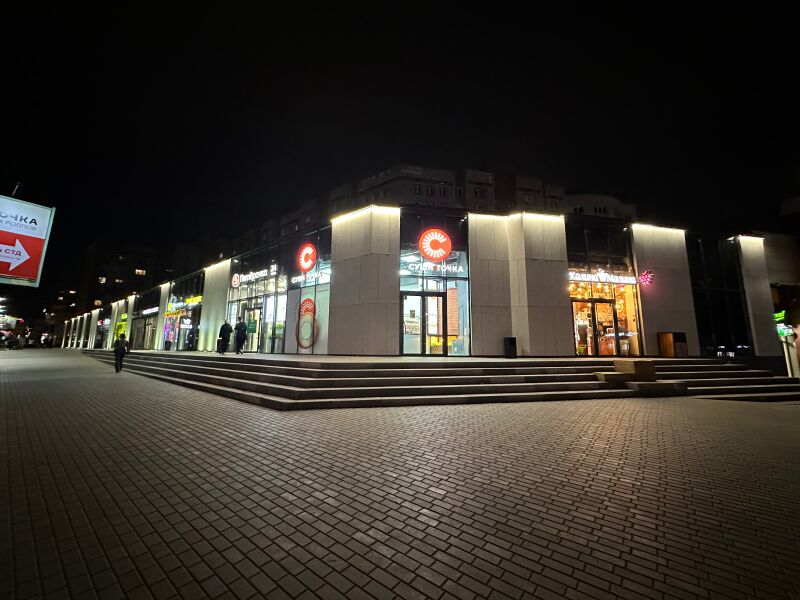 Файл:Вокзальная магистраль 4а (6).jpg