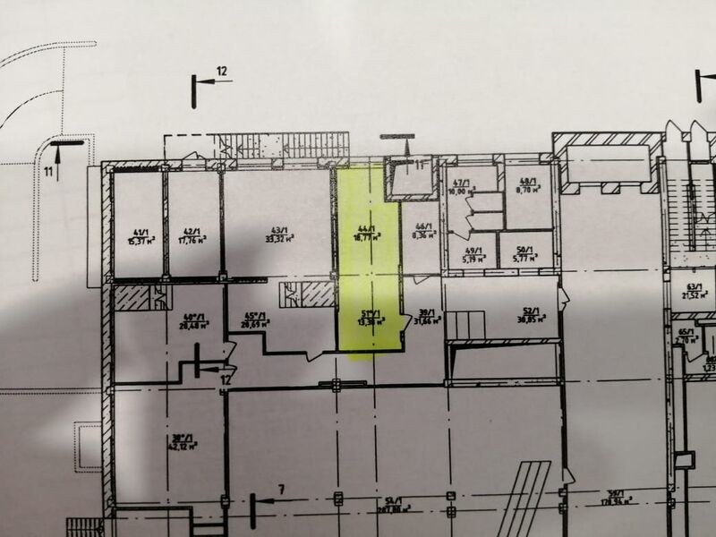 Файл:Вокзальная 16 офис 102 (план).jpg