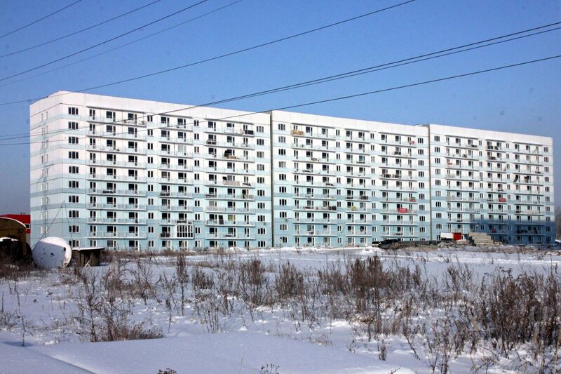 Файл:Высоцкого 150-1.jpg