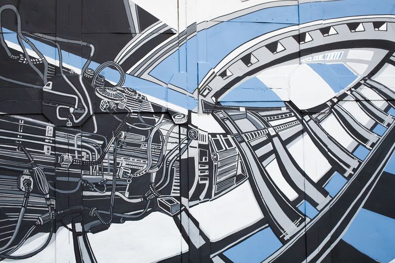 Файл:Генезис 4.jpg