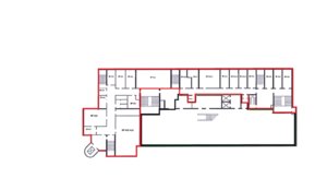 Гранит (4 этаж).png