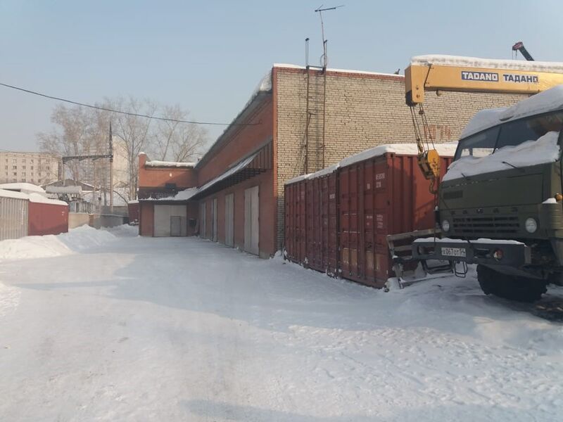 Файл:Дачная 44а.jpg