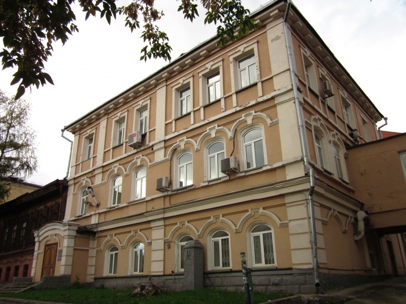 Файл:Каинская 15.jpg