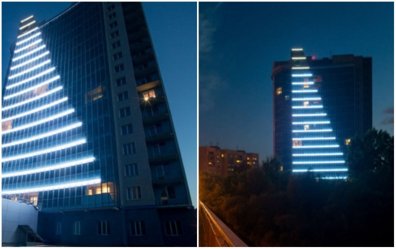 Файл:Марата 2.jpg