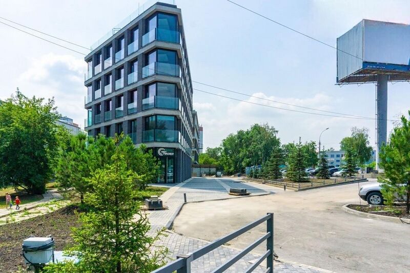 Файл:Немировича-Данченко 122б 2.jpg