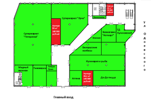 Одоевского 1-12 (1 этаж).png