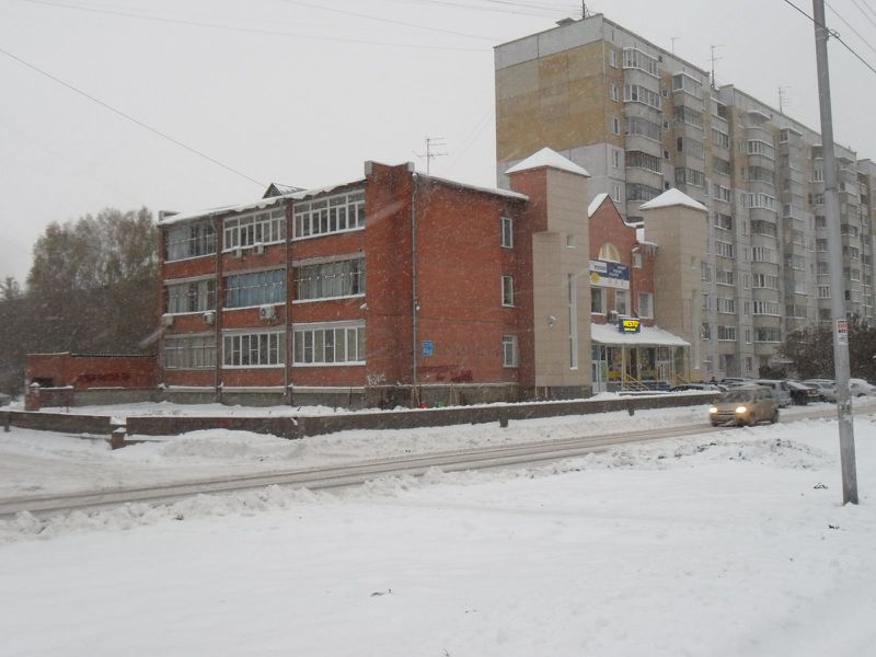 Файл:Петухова 82-3.jpg