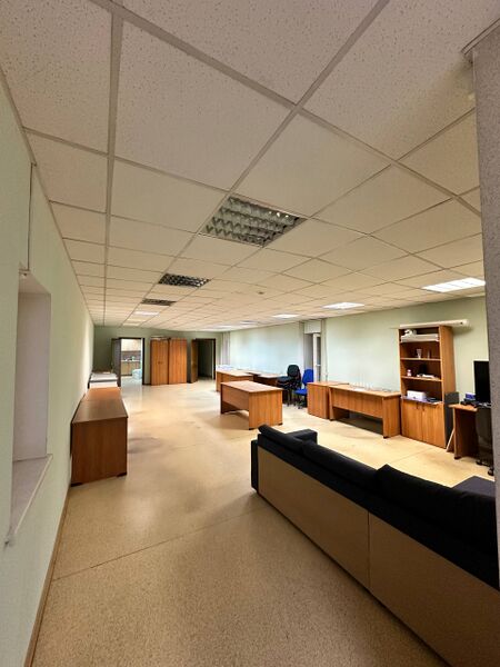 Файл:Северный проезд 33 к1 (6).jpg