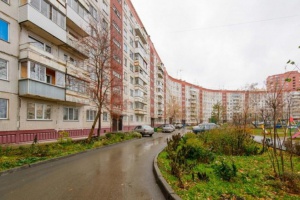 Союза Молодёжи 1.jpg