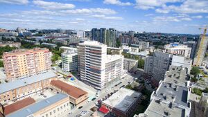 Фианит (4).jpg