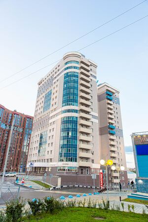 Фрунзе 242.jpg