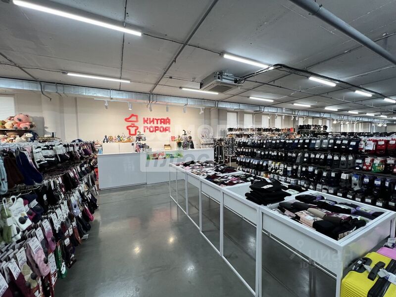 Файл:116969646 2.jpg