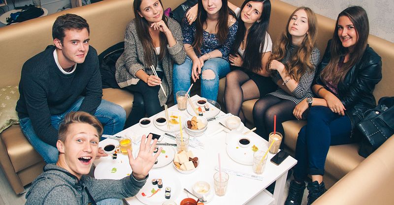 Файл:12 комнат 17.jpg