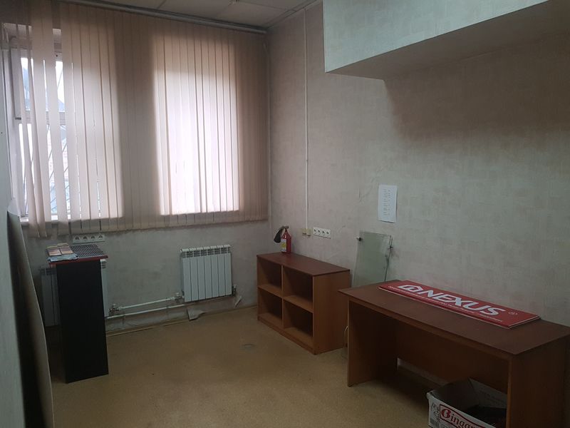 Файл:32592437 5.jpg