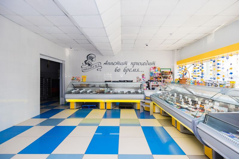 Файл:70133400 2.jpg