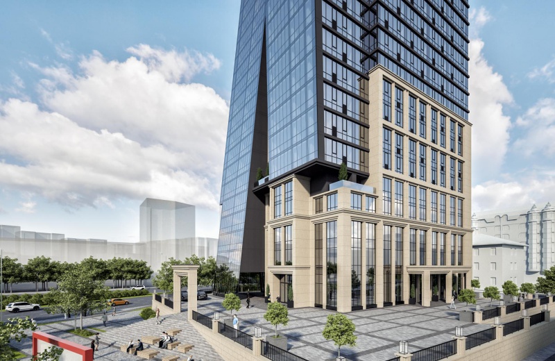 Файл:Prime house 1.jpg