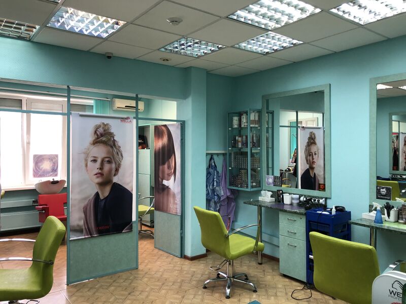 Файл:Ёжик (Горский микрорайон 53).jpg