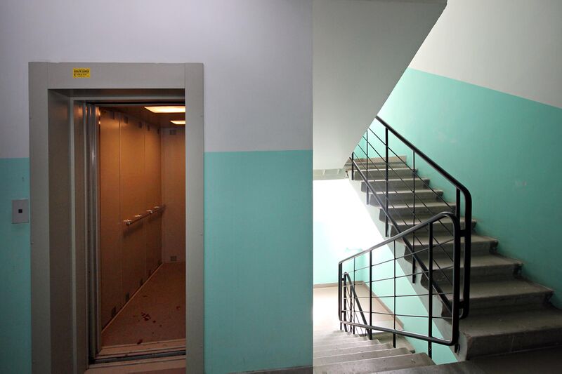 Файл:Виктора Уса 1 (7).jpg