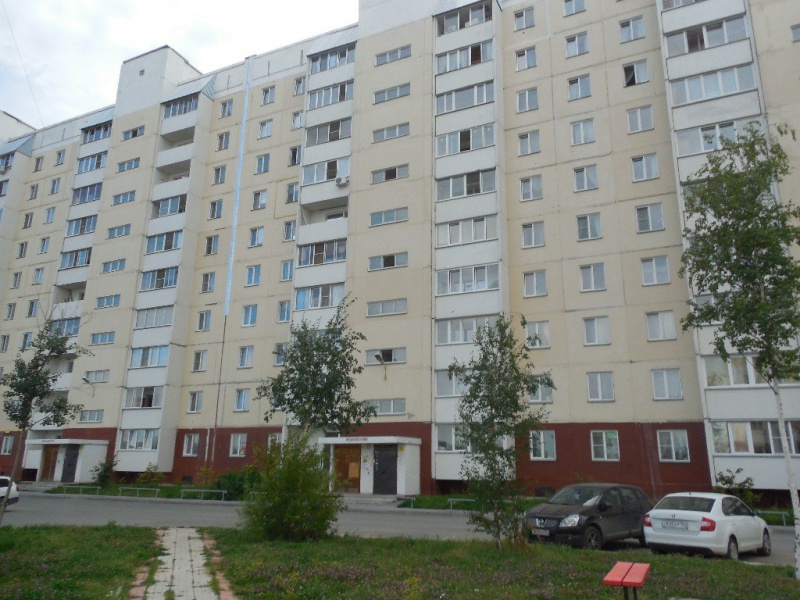 Файл:Высоцкого 50-3 (2).jpg