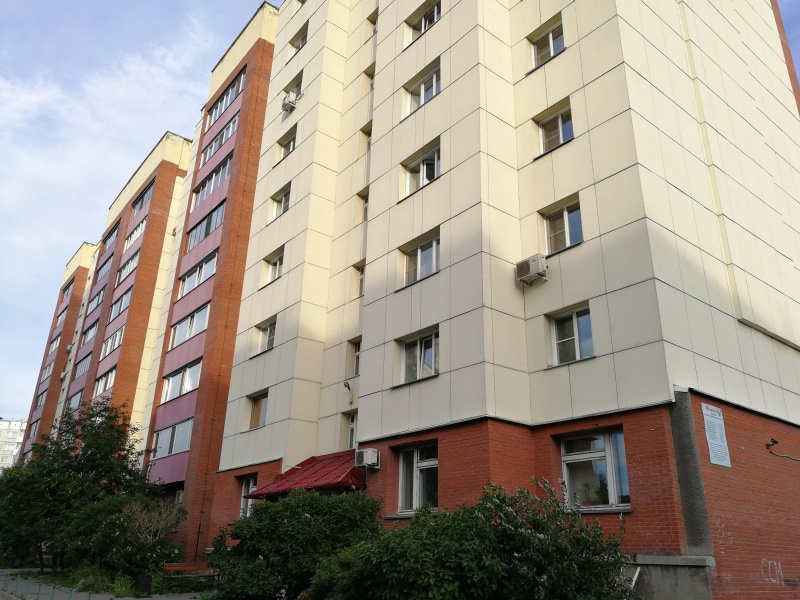 Файл:Железнодорожная 6-2.jpg