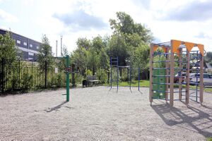 Кубовая 94 (7).jpg