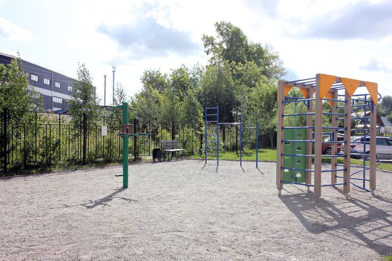 Файл:Кубовая 94 (7).jpg