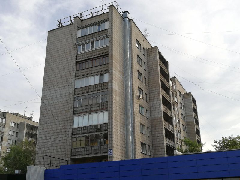 Файл:Ленина 29.jpg