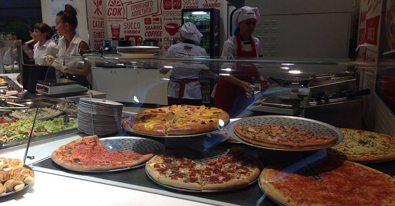 Файл:Сбарро 15.jpg