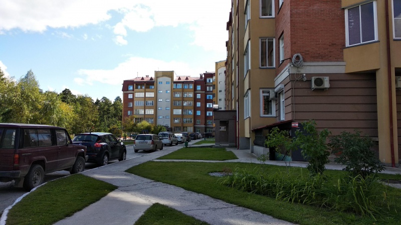 Файл:Терешковой 33.jpg