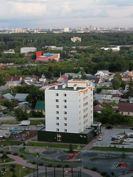 Файл:Фадеева 66-7.jpg