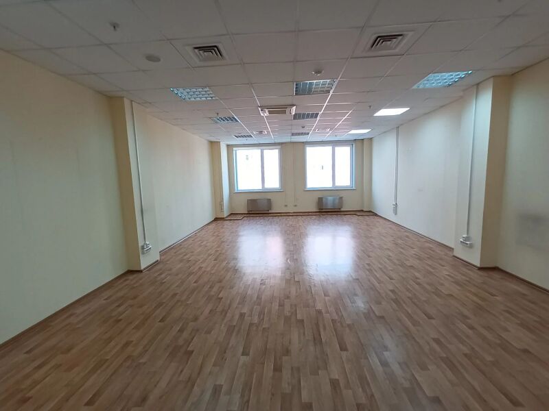 Файл:Фрунзе 242 офис 408.jpg