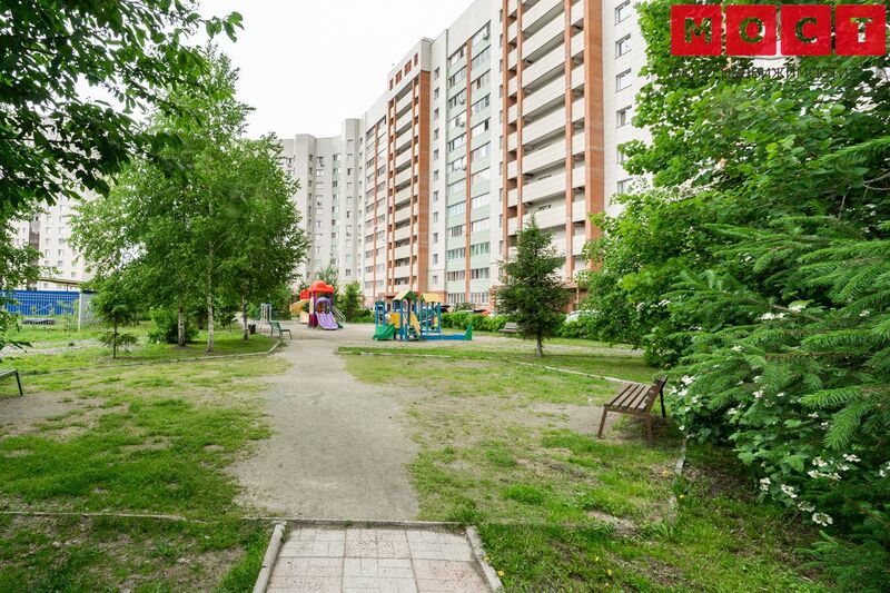 Файл:2-й микрорайон 226-1 МОСТ 1.jpg