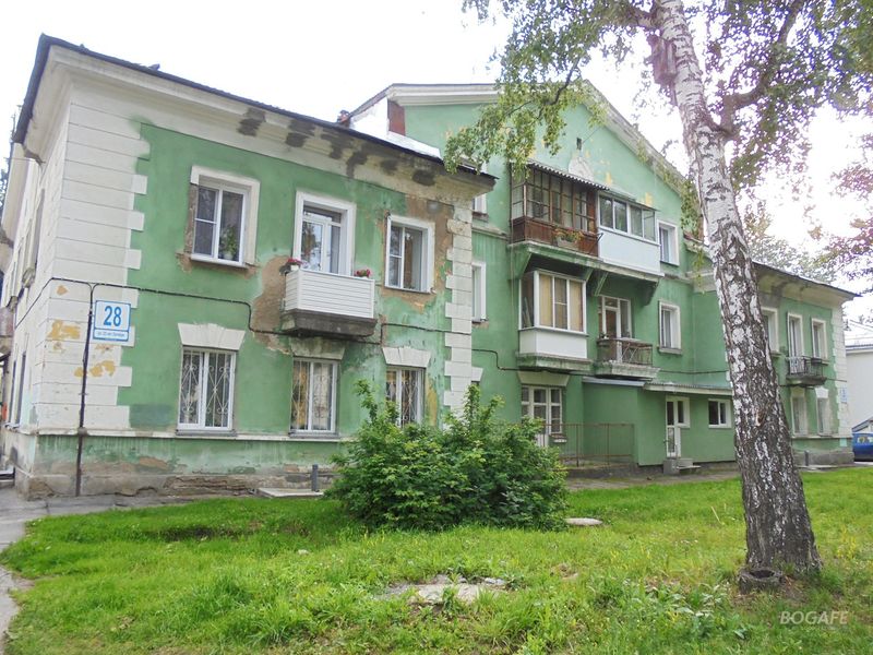 Файл:25 лет Октября 28.jpg