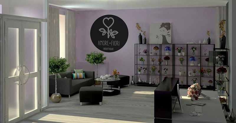 Файл:AMORE FIORI 2.jpg