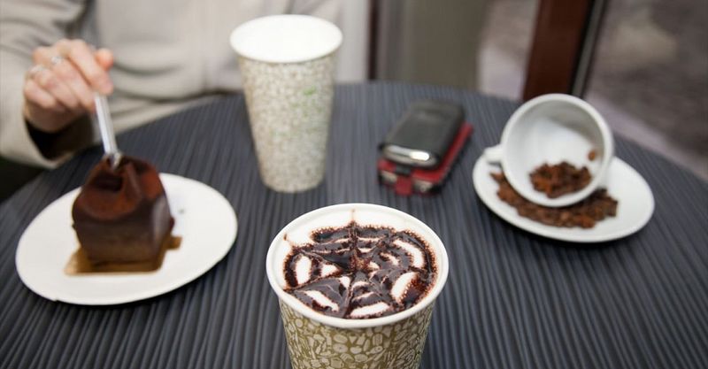 Файл:Almondy 4.jpg