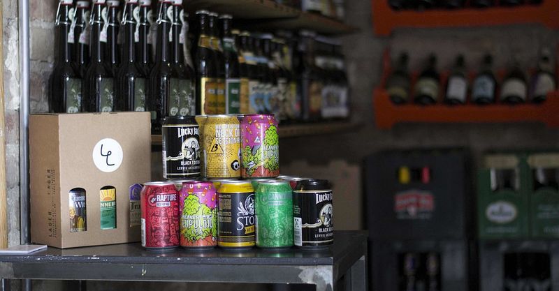 Файл:Lager Lager 6.jpg