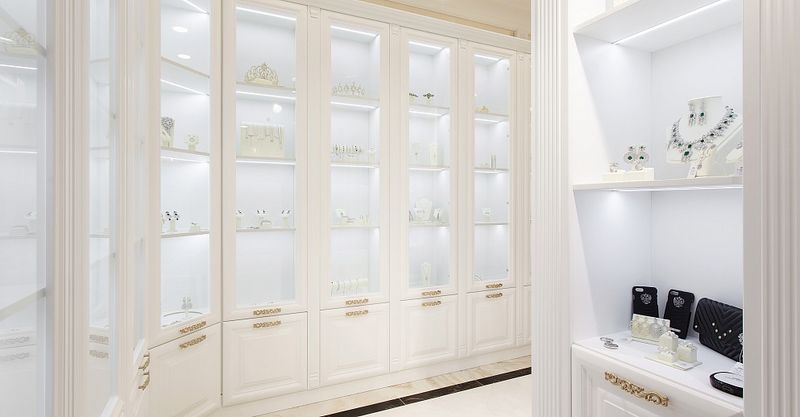 Файл:TiMe Deluxe 9.jpg