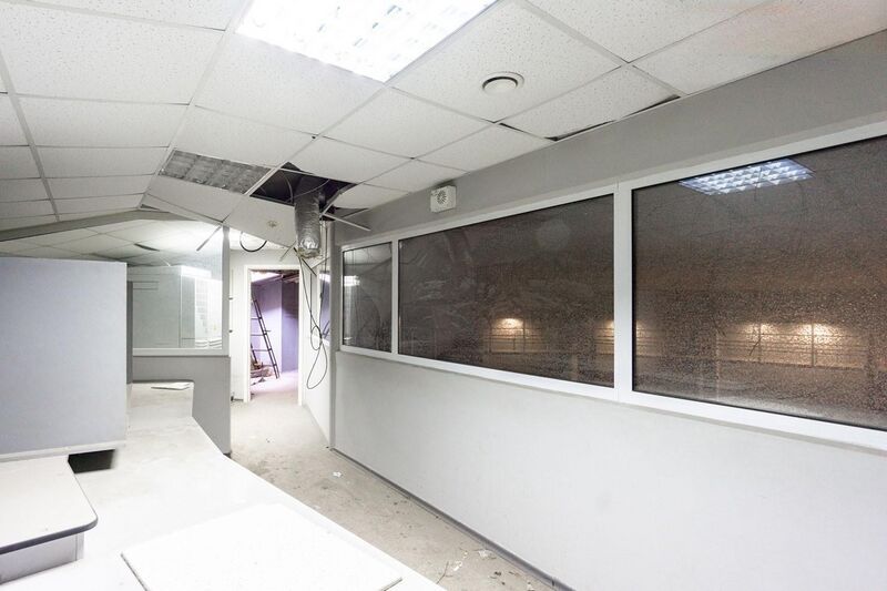 Файл:Башня 25.jpg