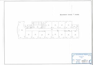 Большевистская 101 план 7 этаж.jpg