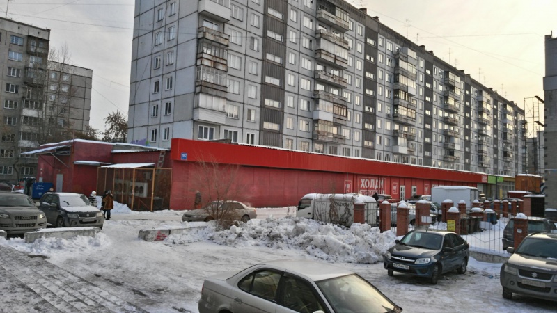 Файл:Бориса Богаткова 266-2.jpg