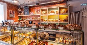 Булка Хлеба 3.jpg