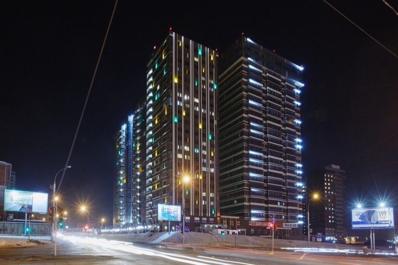 Файл:Военная 9-2.jpg