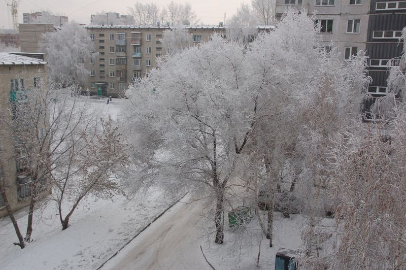 Файл:Доватора 17 (1).jpg