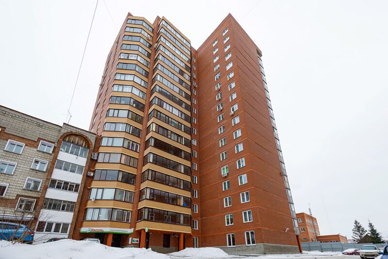 Файл:Ельцовская 6-2 (3).jpg