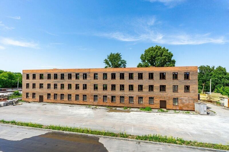 Файл:Звезда 2 (Ватутина).jpg